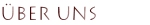 Über uns