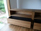 Detailansicht