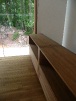 Detailansicht
