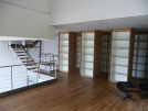 Bibliothek