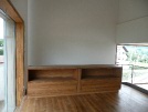 Detailansicht