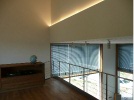 Detailansicht