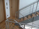 Flure/Treppen