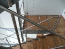 Flure/Treppen