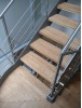 Flure/Treppen