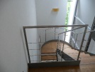 Flure/Treppen