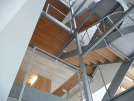 Flure/Treppen