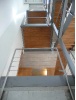 Flure/Treppen